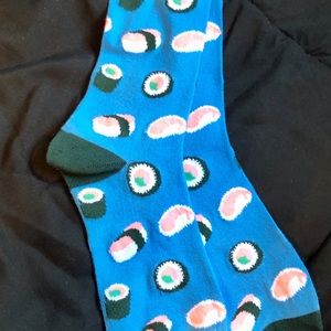 Fashion Socks